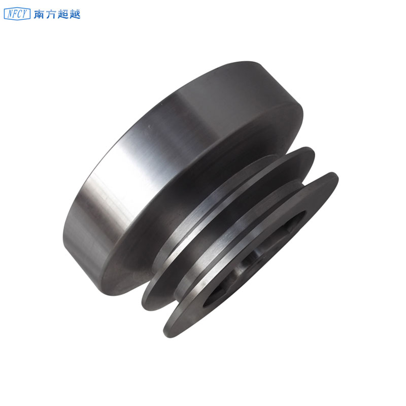 汽油機(jī)離心離合器3