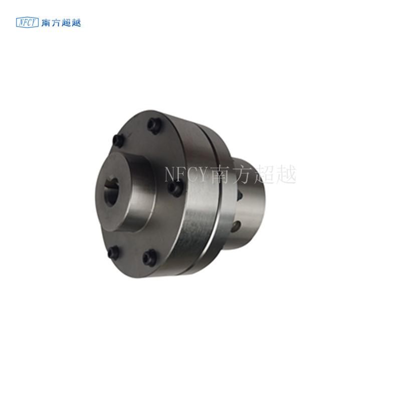 單向離合器